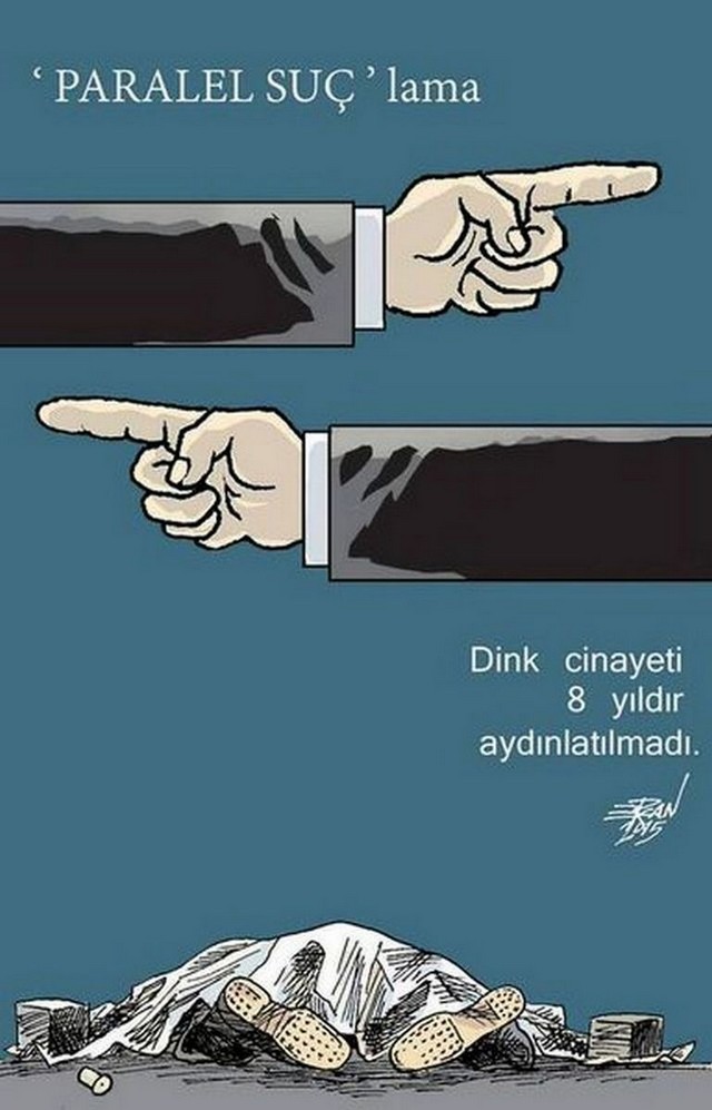 Karikatur021500