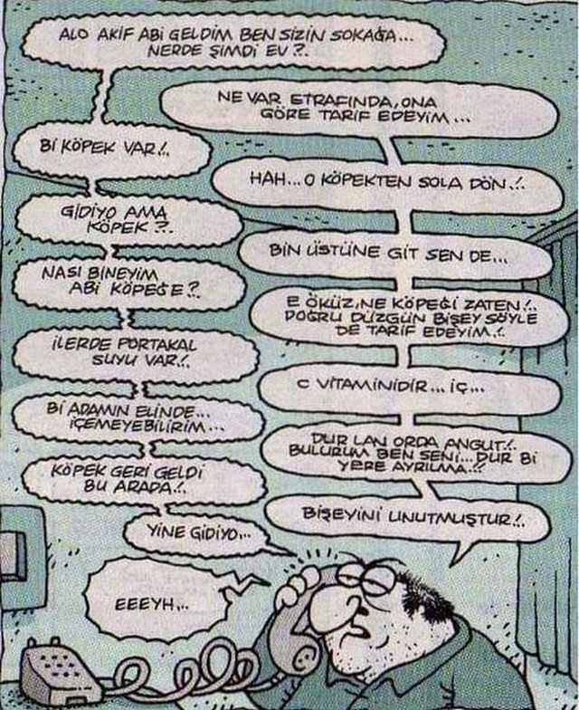 Karikatur021501