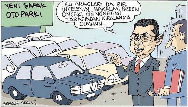Karikatur021502