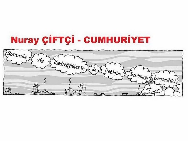 Karikatur021504