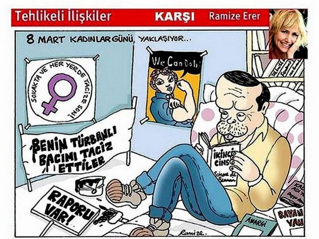 Karikatur021505