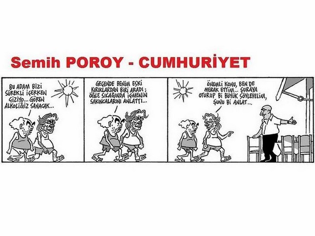 Karikatur021508