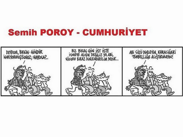 Karikatur021510
