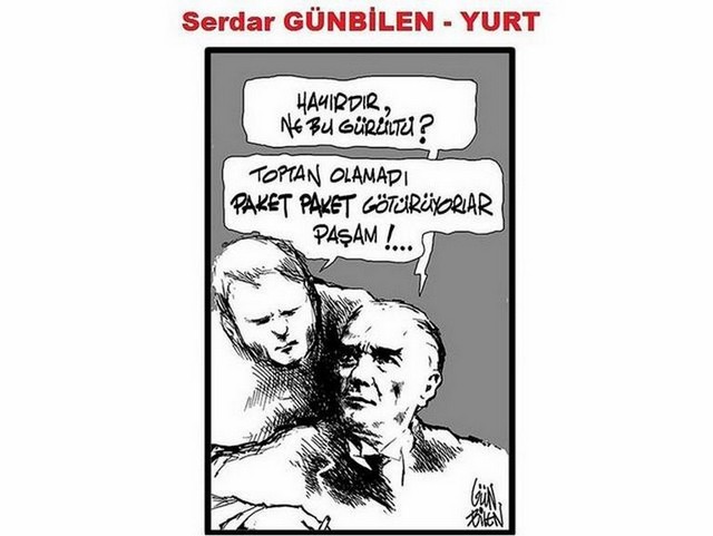 Karikatur021511