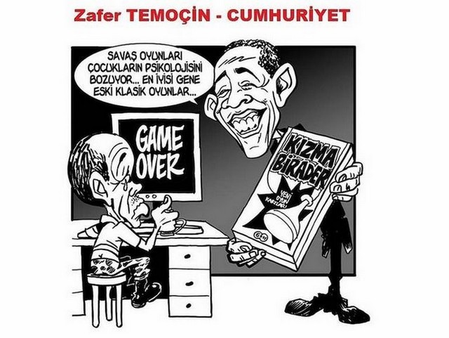 Karikatur021513