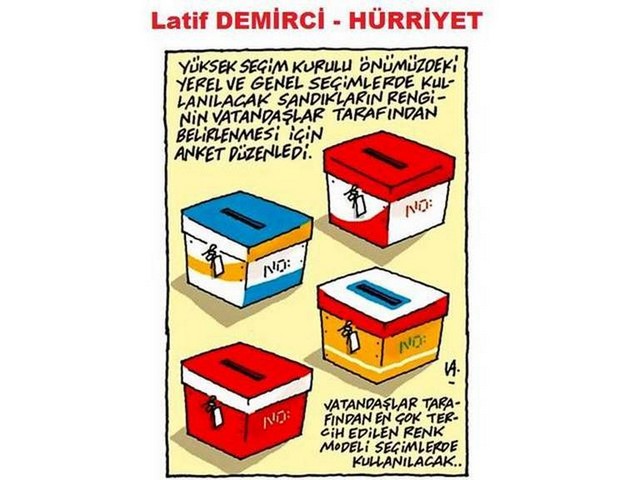 Karikatur021514