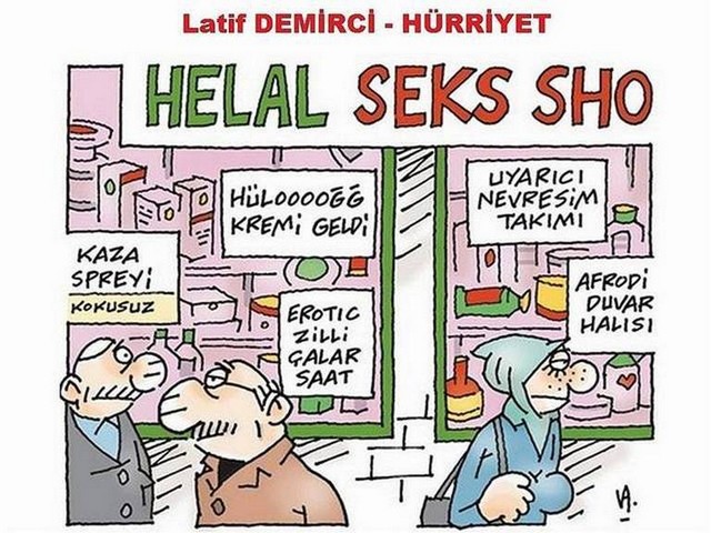 Karikatur021515