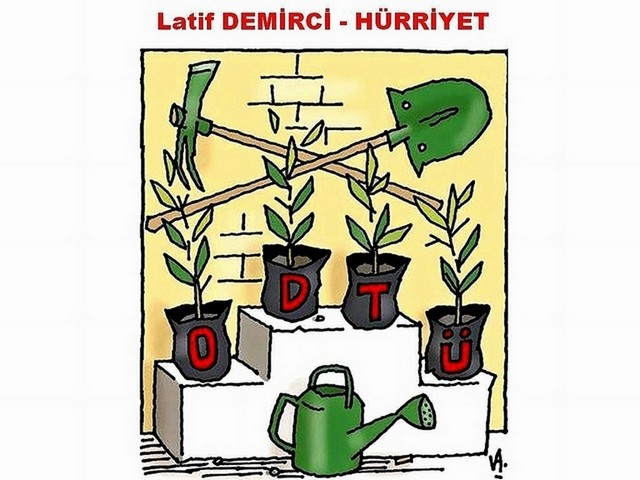 Karikatur021516