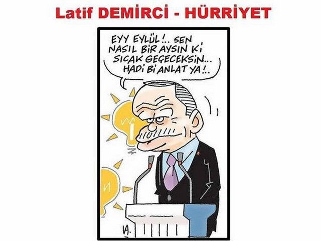 Karikatur021517