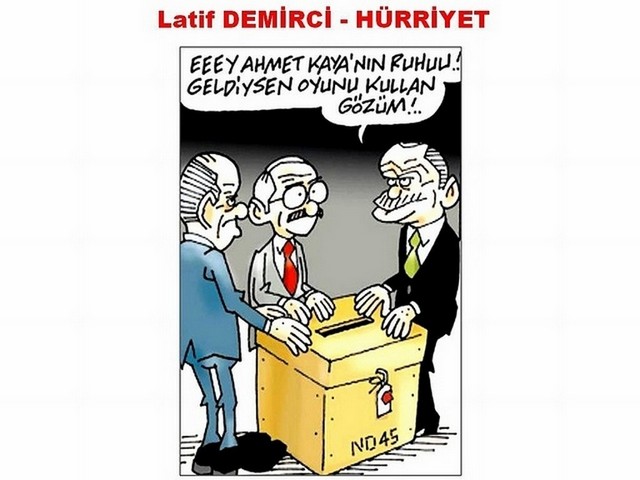 Karikatur021518