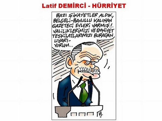 Karikatur021519