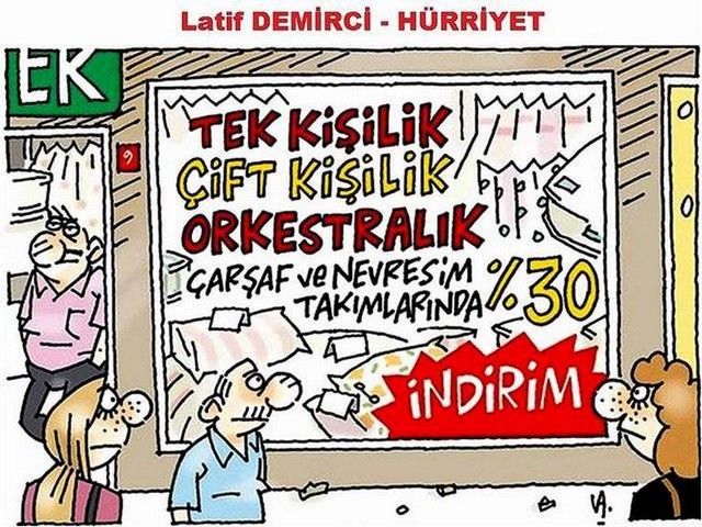 Karikatur021520