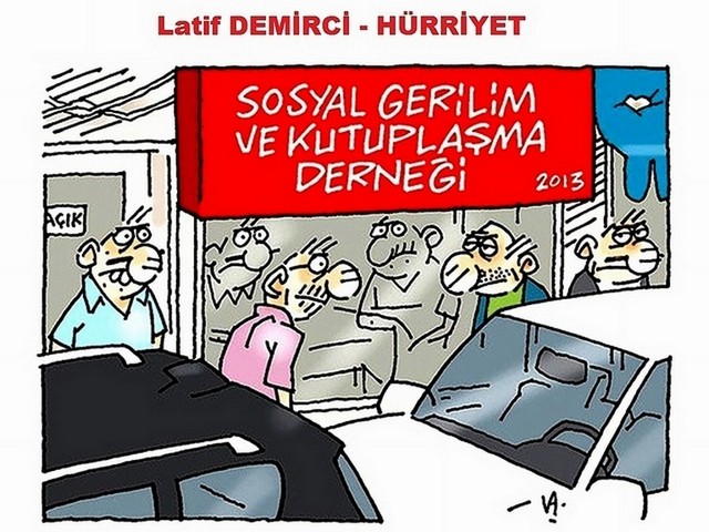 Karikatur021521