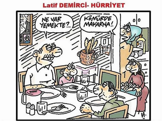 Karikatur021522