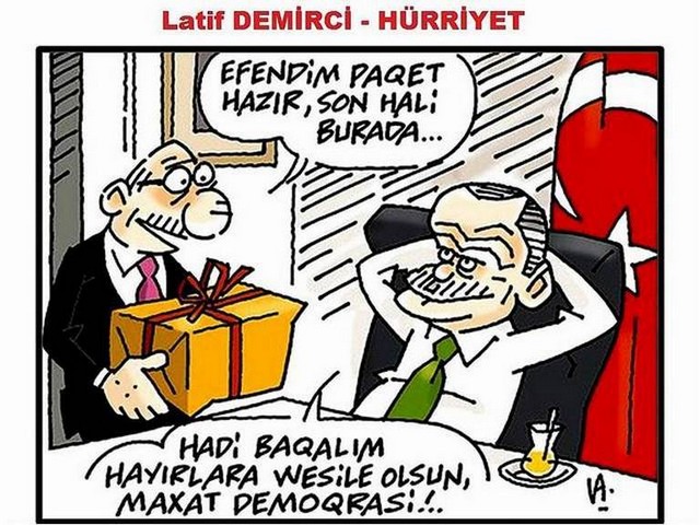 Karikatur021523
