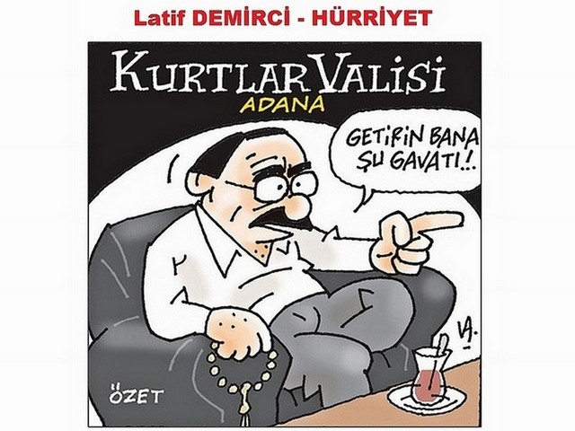 Karikatur021524