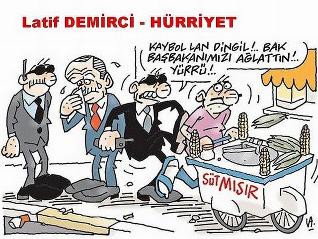 Karikatur021525