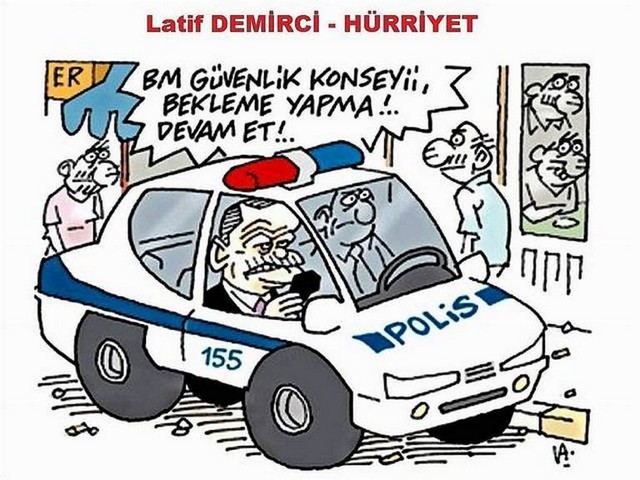 Karikatur021526