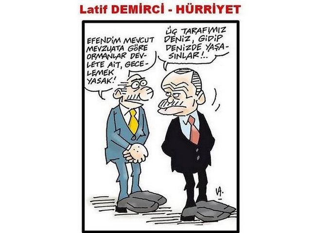 Karikatur021527