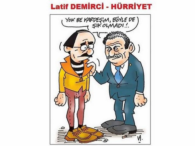 Karikatur021528
