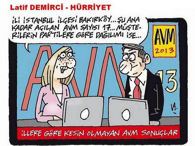 Karikatur021530