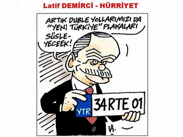 Karikatur021531