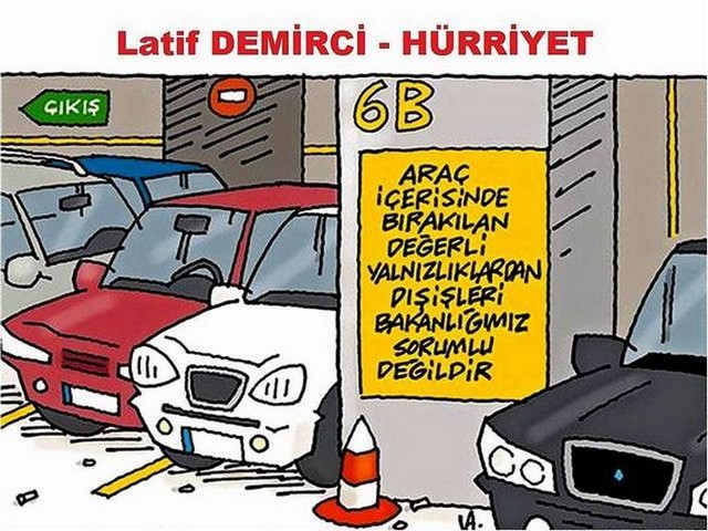 Karikatur021532