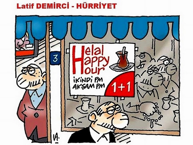Karikatur021533
