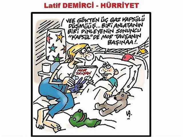 Karikatur021534