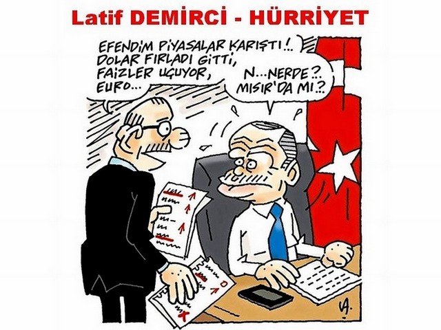 Karikatur021535