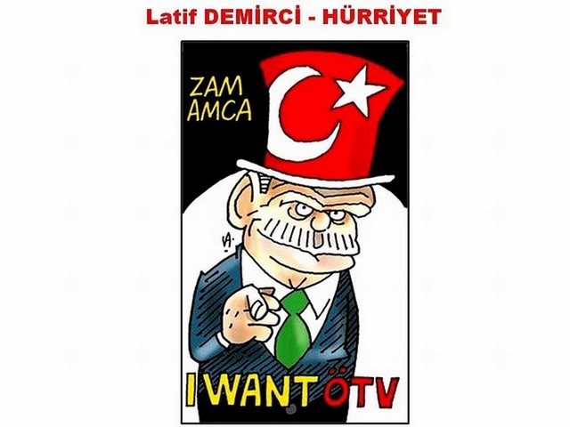 Karikatur021536