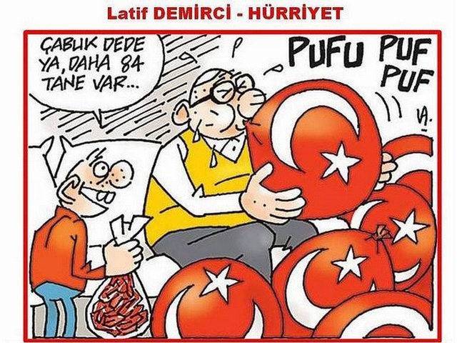 Karikatur021537