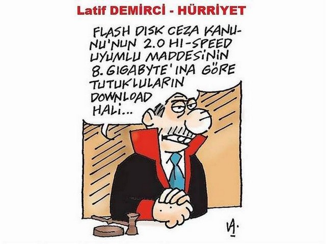 Karikatur021538