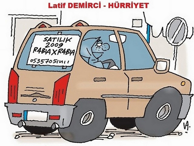Karikatur021539