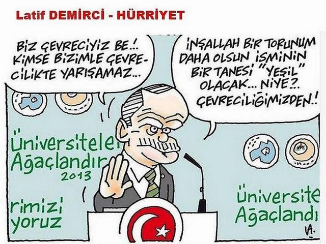 Karikatur021540