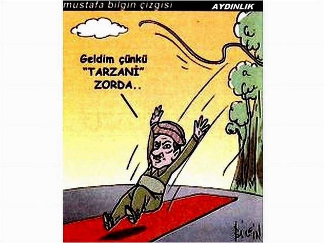 Karikatur021542