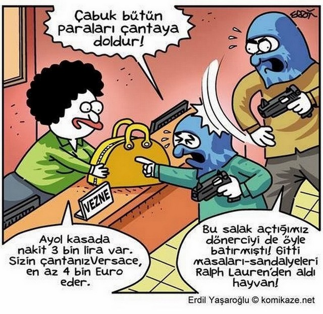 Karikatur021543