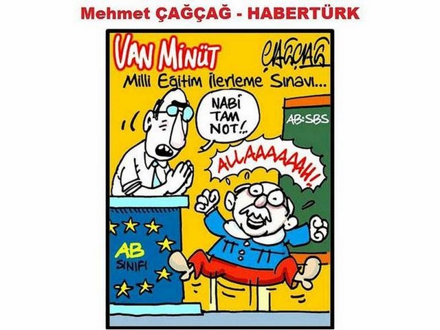 Karikatur021544