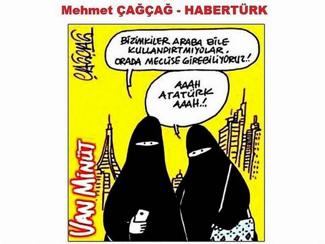 Karikatur021545