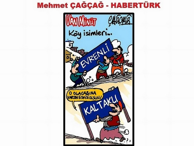 Karikatur021546