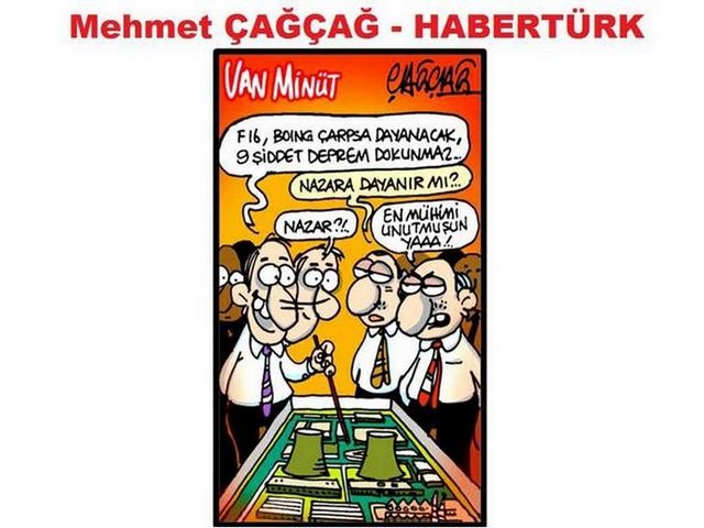 Karikatur021547