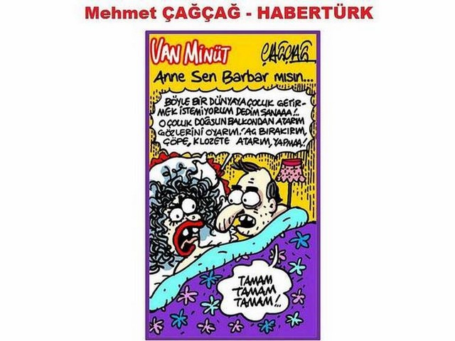 Karikatur021548