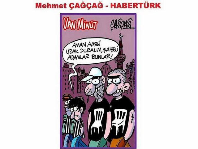 Karikatur021549