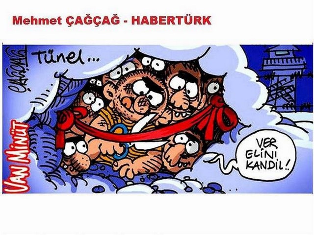 Karikatur021550