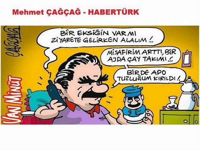 Karikatur021551