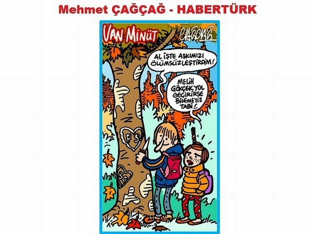 Karikatur021552