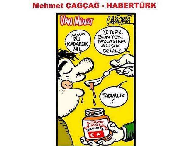 Karikatur021553