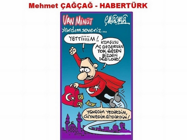 Karikatur021554