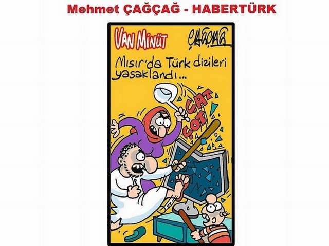 Karikatur021555