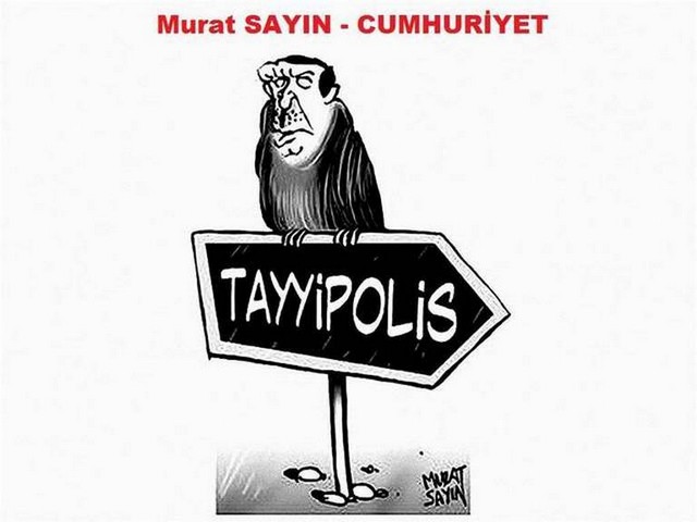 Karikatur021556